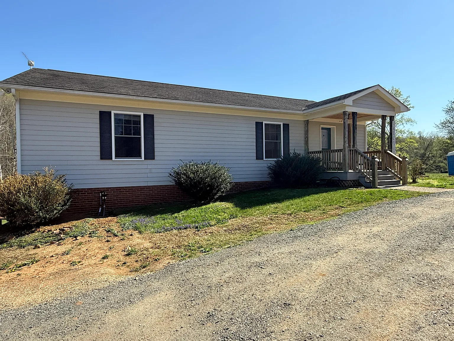 99 Stockton Ridge Pl photo 1