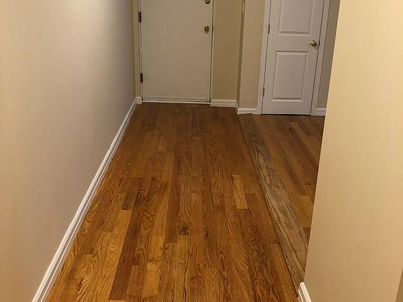 3rd image of 2440 28th St APT 2
