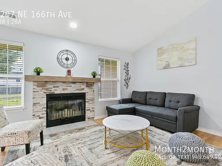 1207 NE 166th Ave — Photo 8