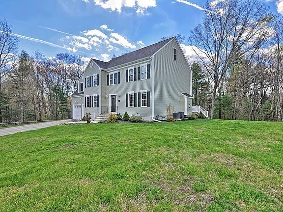 2nd image of 60 Federico Dr