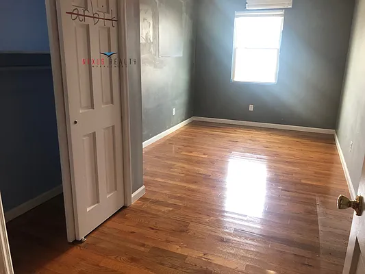 Rented by Voro NYC | media 15