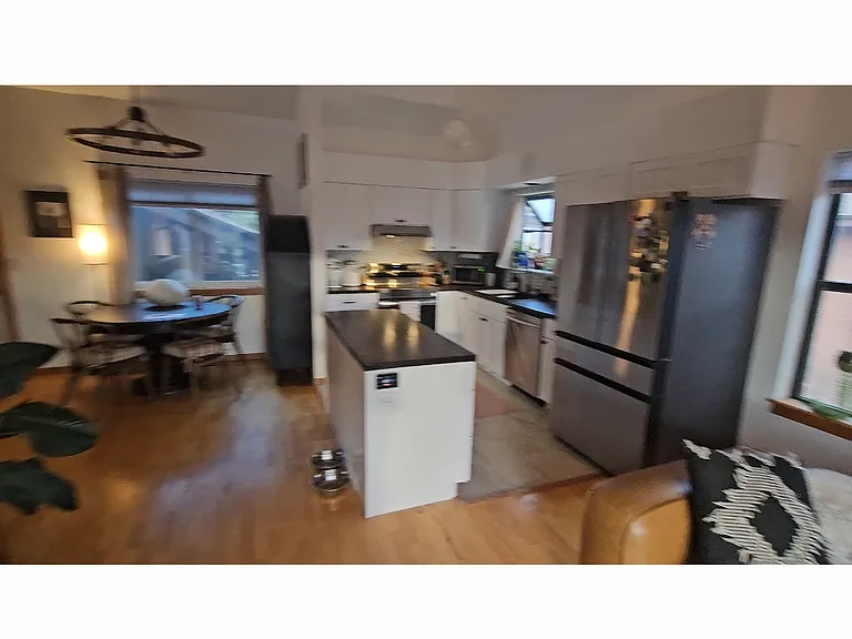 505 Manhattan Dr #201 — Photo 7
