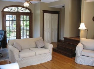 254 Harkness Ave, Springfield, MA 01118