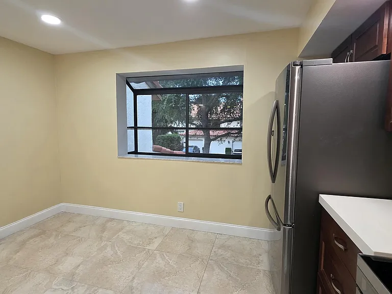 7743 La Mirada Dr — Photo 10