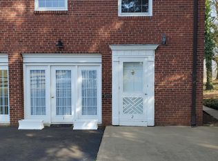 9559 Eastern View Ln FLOOR 2, Midland, VA 22728
