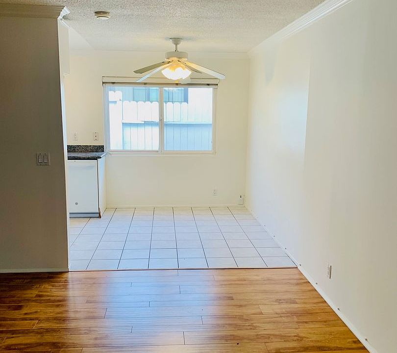 WOR245 245 Avenue Granada San Clemente CA Zillow