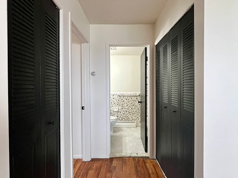550 Harrison Blvd — Photo 74
