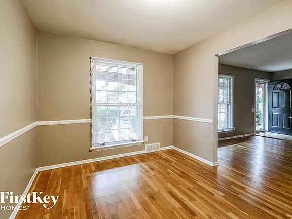 4th image of 1695 Saint Anthony Ln