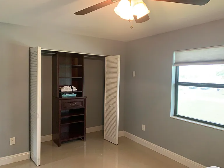 125 Lake Nancy Dr #241 — Photo 19