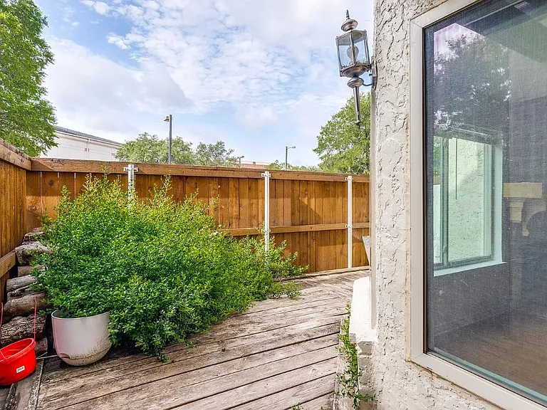 14151 Montfort Dr #335 — Photo 9