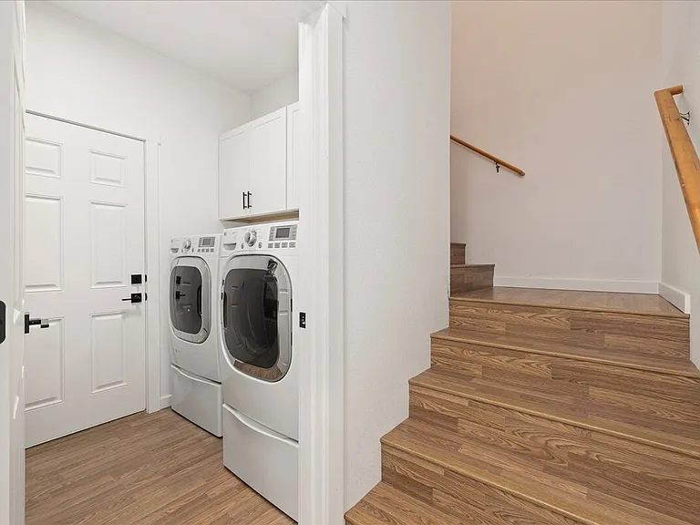 30 Charters Cir #ID1523578P — Photo 29
