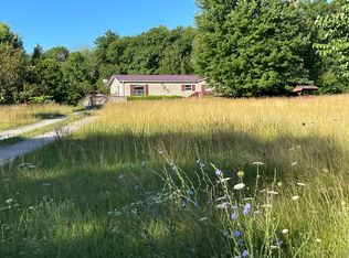 4570 Kedron Rd, Spring Hill, TN 37174