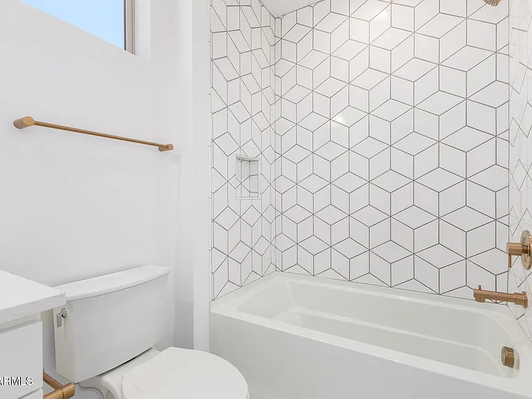 12469 N 93rd Way — Photo 39