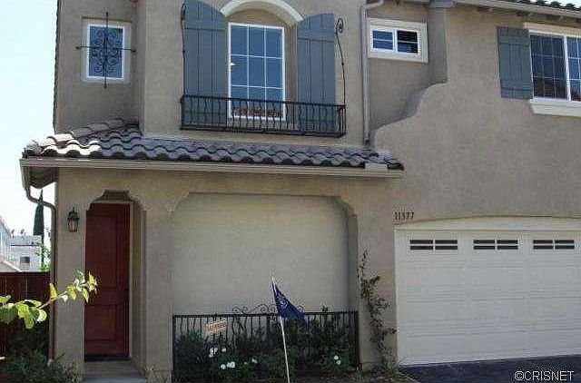 1st image of 13271 N Jacob Ln