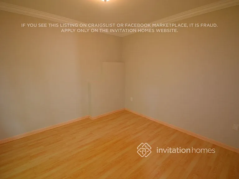 5684 Dexters Mill Pl — Photo 7