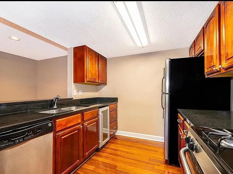 2013 Dixie Belle Dr #F — Photo 7