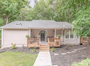 2114 Bon Villa Way, Tega Cay, SC 29708