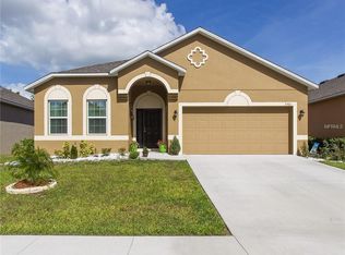 2406 Norwood Pl, Tavares, FL 32778
