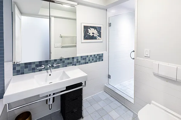 Sold by Corcoran | media 10