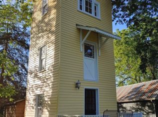 23329 Somerville Rd #4, Mitchells, VA 22729