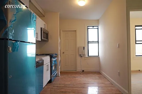 Rented by Corcoran | media 4