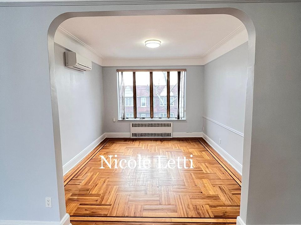 1st image of 1224 72nd St #2F