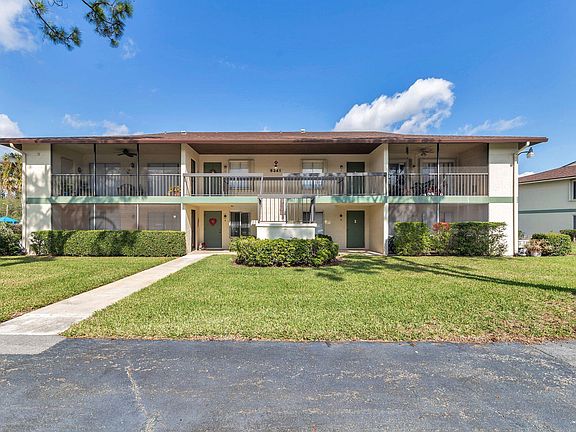 4th image of 6341 Chasewood Dr APT H