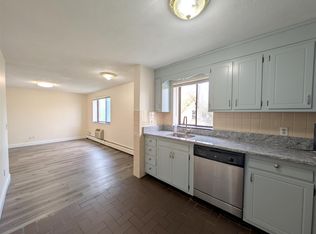 86 Newbury St APT 3, Somerville, MA 02144