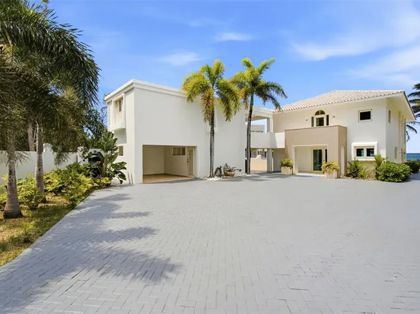 49 BREÑAS ESTATES, VEGA ALTA, PR 00692