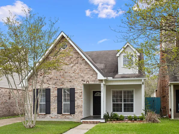 10735 Erin Vale Ave, Baton Rouge, LA 70810