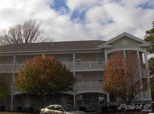4789 Wild Iris Dr #2, Myrtle Beach, SC 29577
