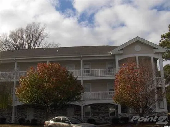 4789 Wild Iris Dr #2, Myrtle Beach, SC 29577