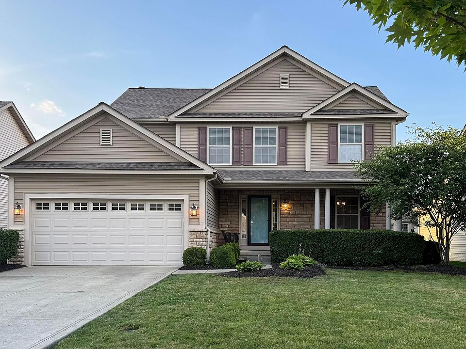 1st image of 576 Heartland Ct