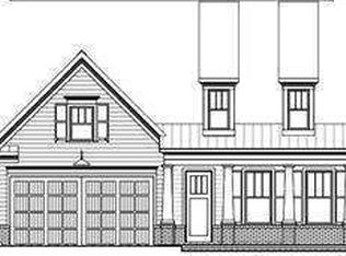 1279 Lakeside Overlook, Canton, GA 30114