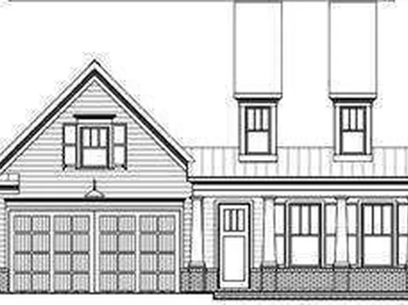 1279 Lakeside Overlook, Canton, GA 30114