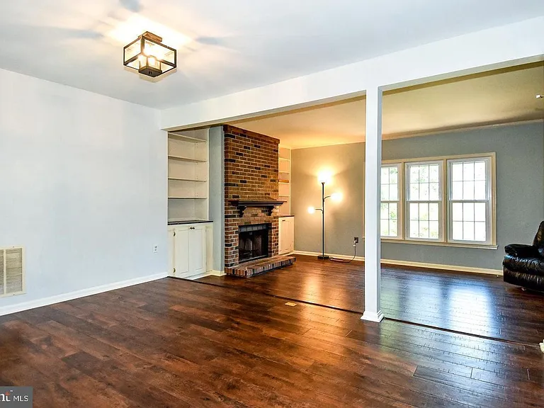 10451 Malone Ct — Photo 4