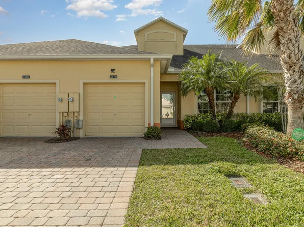 6170 Ingalls St, Melbourne, FL 32940