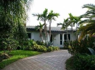 2170 Tallahassee, Weston, FL 33326