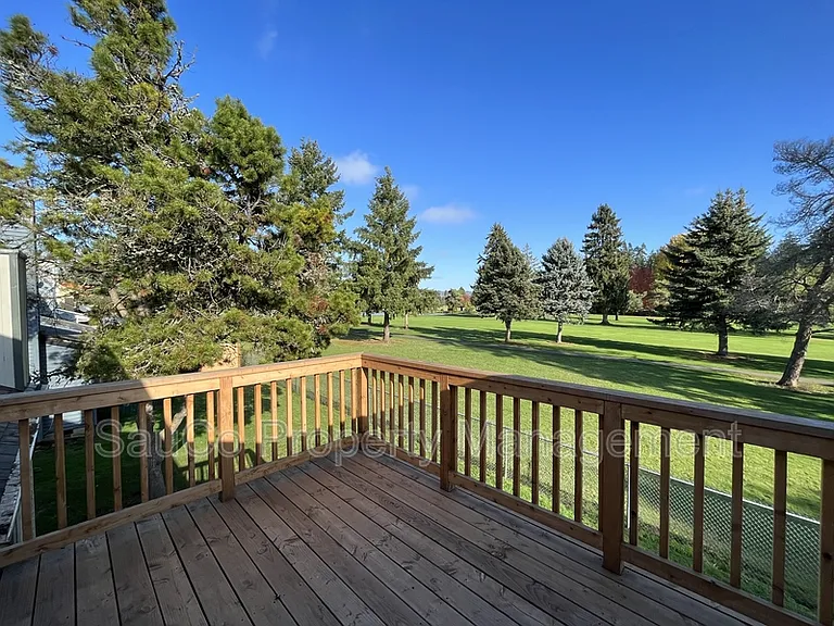 20635 NW Lapine Way — Photo 21