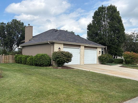3rd image of 1223 Wales Ct