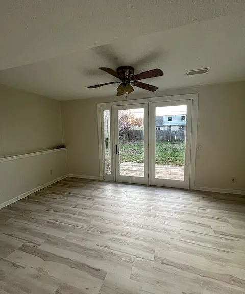 10816 Fremont Ave — Photo 21