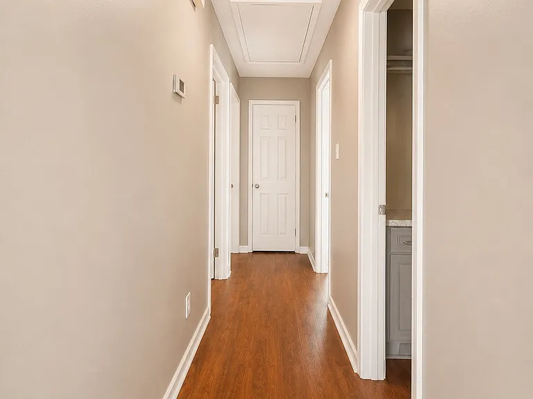 1214 Camellia Woods Ct — Photo 6
