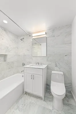 Rented by Rudin Management Company, Inc. | media 8