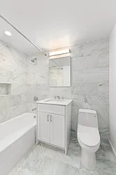 Rented by Rudin Management Company, Inc.