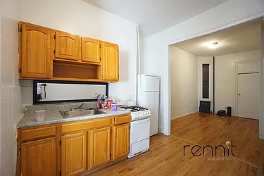 Rented by Rennit Inc.