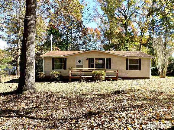 2nd image of 2344 Lonnie Cir