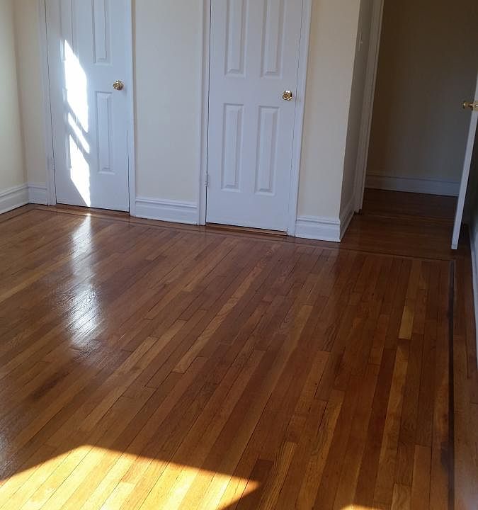 2nd image of 2962 Decatur Ave APT 4A