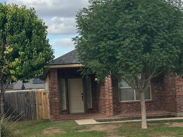 (undisclosed Address), Odessa, TX 79765