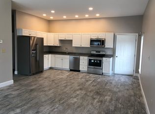 18 Water St #1, Old Town, ME 04468