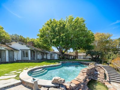 74 Saddleback Rd, Rolling Hills, CA, 90274